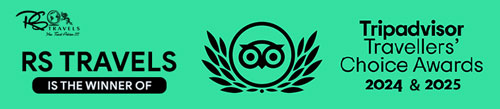Tripadvisor